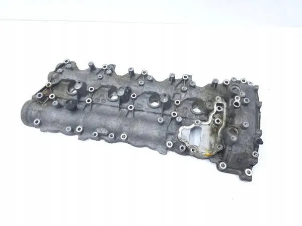 Seguidor de cames Mercedes-Benz OEM A2780161105 Usado image 3