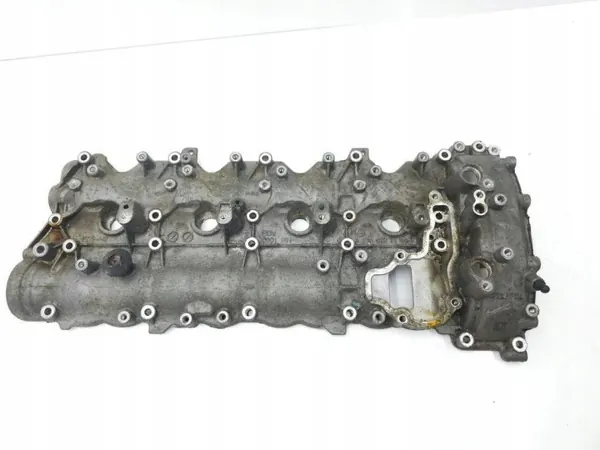 Seguidor de cames Mercedes-Benz OEM A2780161105 Usado image 4