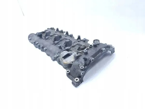 Seguidor de cames Mercedes-Benz OEM A2780161105 Usado image 5