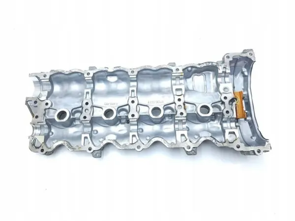 Seguidor de cames Mercedes-Benz OEM A2780161105 Usado image 6