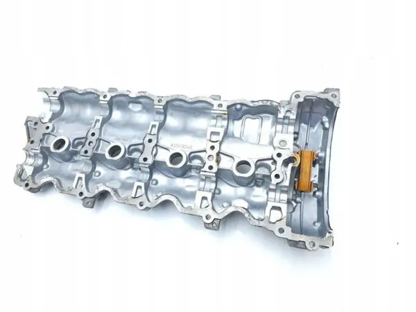 Seguidor de cames Mercedes-Benz OEM A2780161105 Usado image 7
