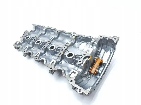 Seguidor de cames Mercedes-Benz OEM A2780161105 Usado image 8