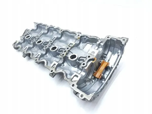 Seguidor de cames Mercedes-Benz OEM A2780161105 Usado image 9