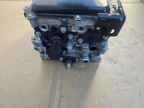Converter vliegwiel OEM G9200-47331 voor Toyota image 5