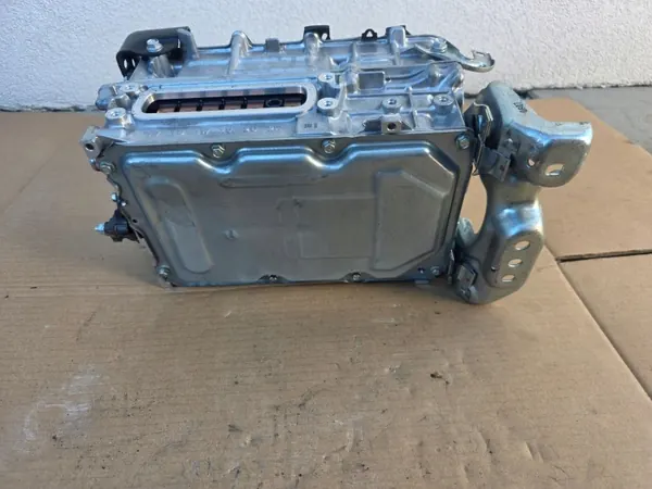 Converter vliegwiel OEM G9200-47331 voor Toyota image 8