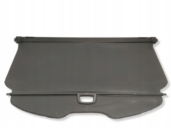 Estore de porta-malas Opel Antara 2013 OEM NA image 2
