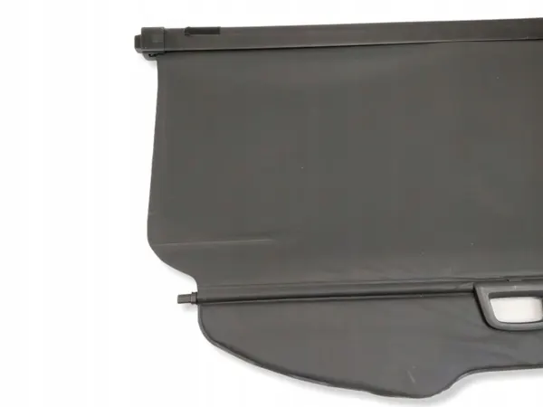 Estore de porta-malas Opel Antara 2013 OEM NA image 3