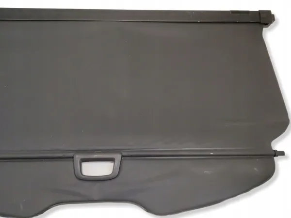 Estore de porta-malas Opel Antara 2013 OEM NA image 4