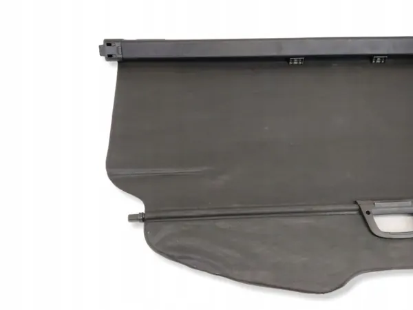 Estore de porta-malas Opel Antara 2013 OEM NA image 5