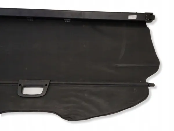 Estore de porta-malas Opel Antara 2013 OEM NA image 6
