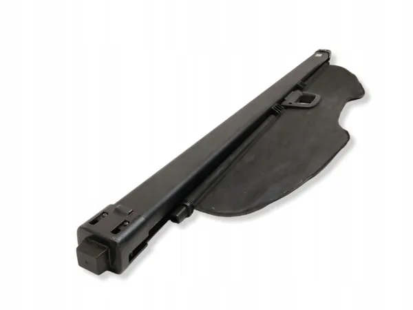 Estore de porta-malas Opel Antara 2013 OEM NA image 7