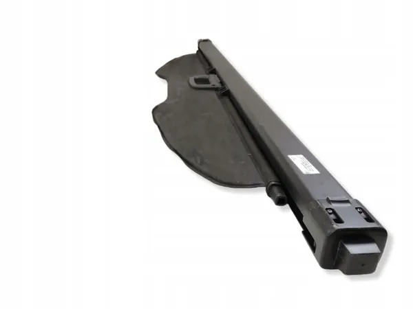 Estore de porta-malas Opel Antara 2013 OEM NA image 8
