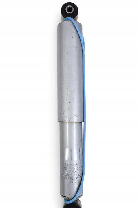 OEM 1214-0164 Stoßdämpfer hinten für Dodge Durango image 2