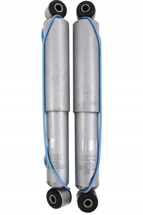 OEM 1214-0164 Stoßdämpfer hinten für Dodge Durango image 3