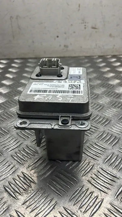 Batería Tesla Model Y OEM 159848600G - Usada image 2