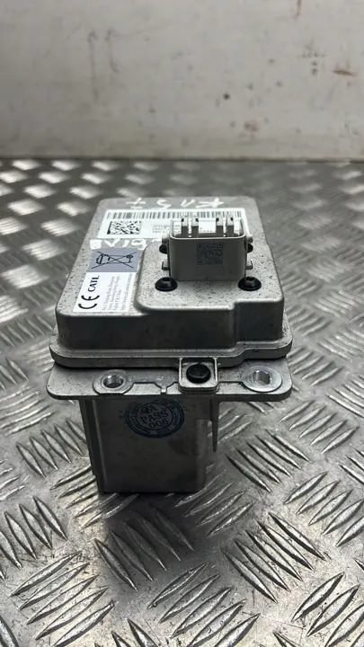 Batería Tesla Model Y OEM 159848600G - Usada image 3