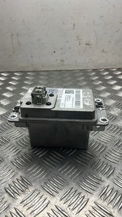 Batería Tesla Model Y OEM 159848600G - Usada image 5