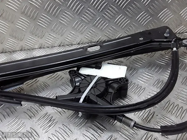 Régulateur de vitre Skoda Karoq OEM 5q0959407e image 3