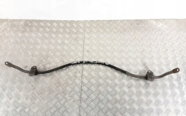 OEM FOB9189 Achter stabilisatiestang voor Hyundai Santa Fe image 2