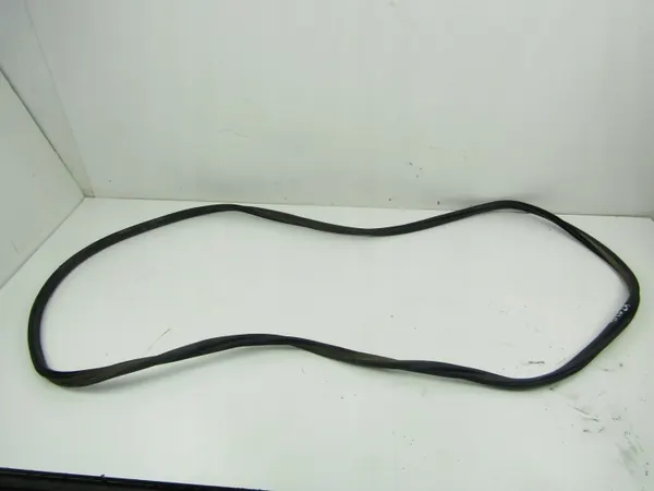 Takaluukun tiiviste OEM AK-6-89597 Citroen C4 Picasso image 2