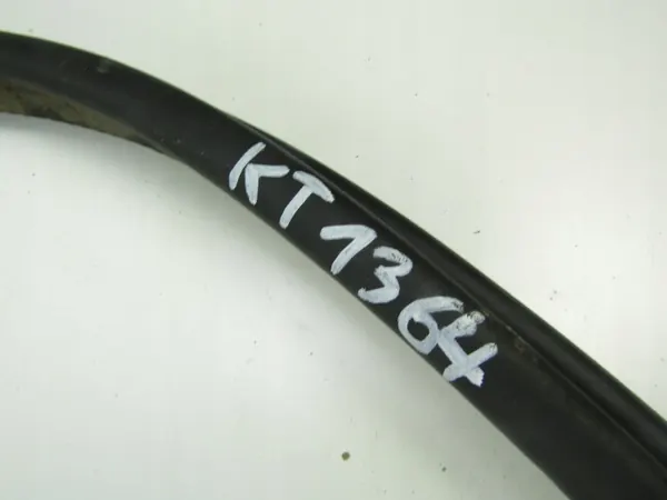 Takaluukun tiiviste OEM AK-6-89597 Citroen C4 Picasso image 3