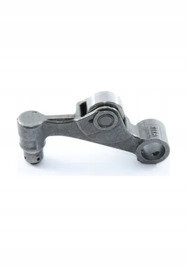 Ventillyftare 2.0 TDI 16V VW Audi Seat Skoda image 3