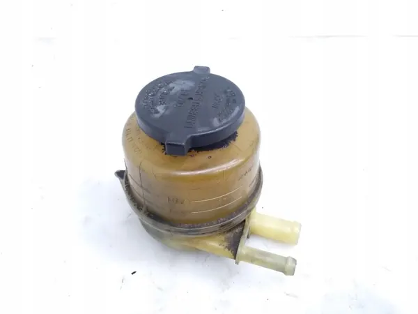 Réservoir direction assistée OEM 50873026 Toyota Camry image 2