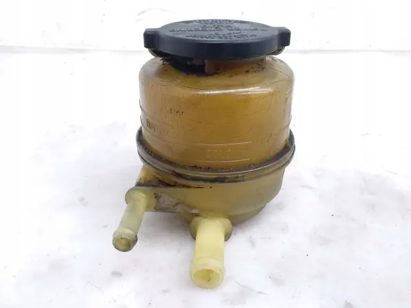 Réservoir direction assistée OEM 50873026 Toyota Camry image 3