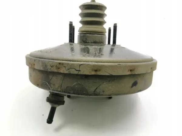 Pompe servo Toyota Yaris II 1.4MT 05-09 OEM 47200-0D180-A image 3