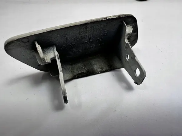 Volkswagen OE 3AA955109B image 2