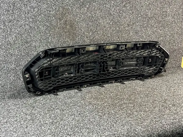 Grelha Ford Ranger V 2019 OEM JB3J8350D - Wildtrak image 5