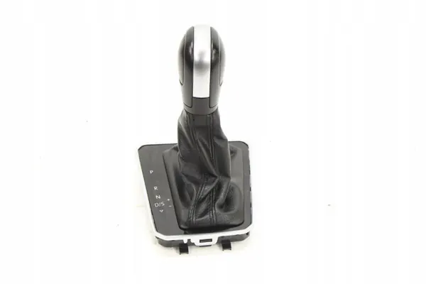 Manchon de levier DSG OEM 3G1713203N - Occasion image 4