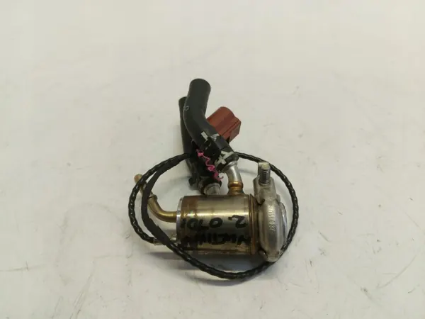OEM 05L131113J AdBlue-suutin VW Multivan T7:lle image 2