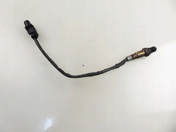 Sonde Lambda OEM 9687160980 - Bosch Occasion image 2