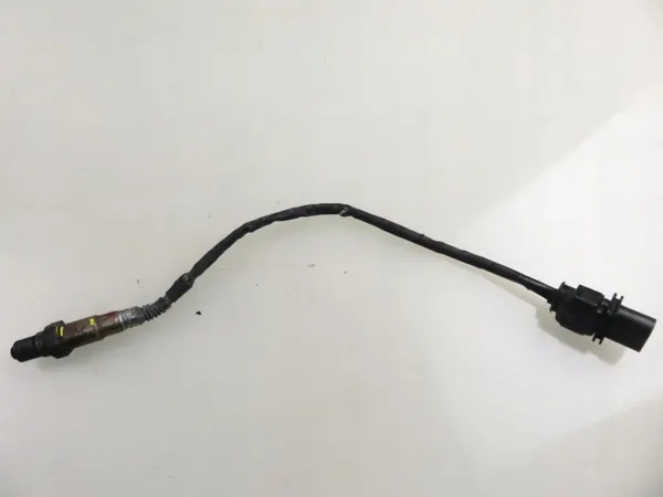 Sonde Lambda OEM 9687160980 - Bosch Occasion image 10