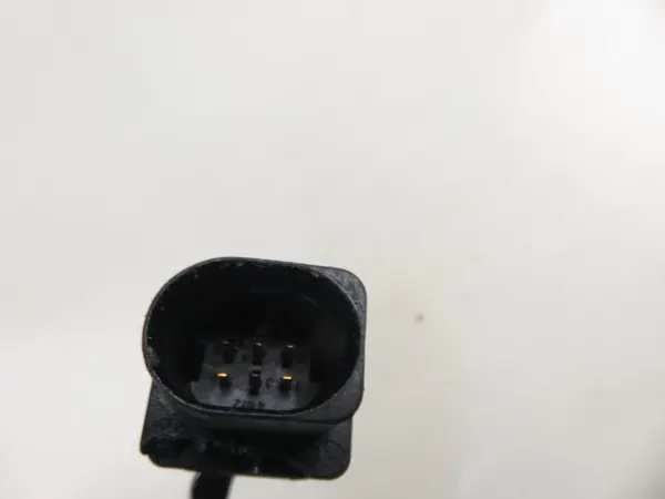 Sonde Lambda OEM 9687160980 - Bosch Occasion image 3