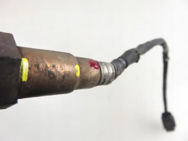 Sonde Lambda OEM 9687160980 - Bosch Occasion image 5