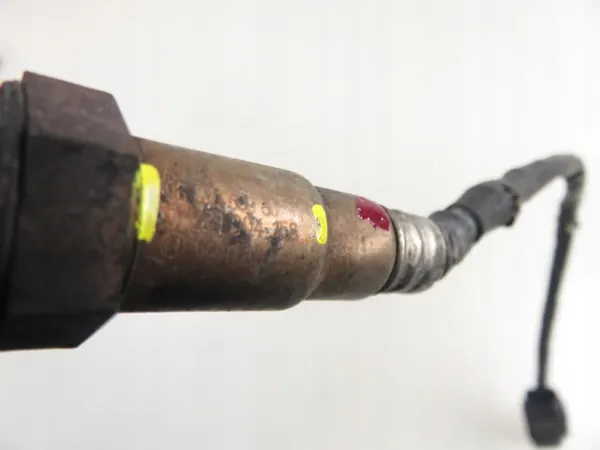 Sonde Lambda OEM 9687160980 - Bosch Occasion image 6