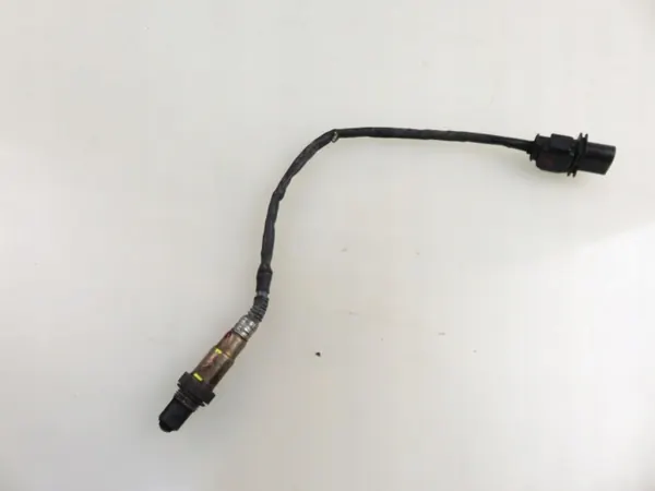 Sonde Lambda OEM 9687160980 - Bosch Occasion image 7