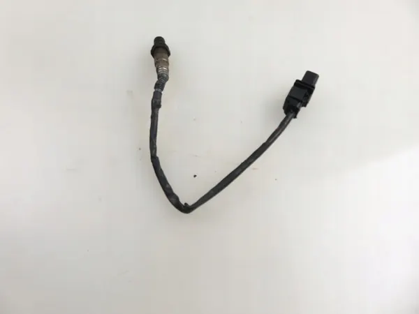 Sonde Lambda OEM 9687160980 - Bosch Occasion image 8