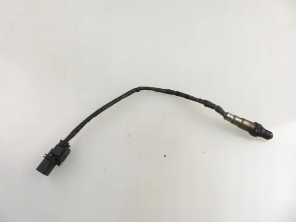 Sonde Lambda OEM 9687160980 - Bosch Occasion image 9