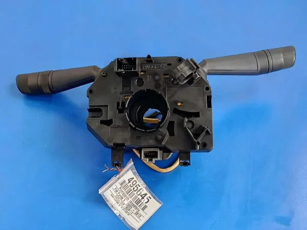 FIAT GRANDE PUNTO 3 Combinatieschakelaar 7354104240 image 3