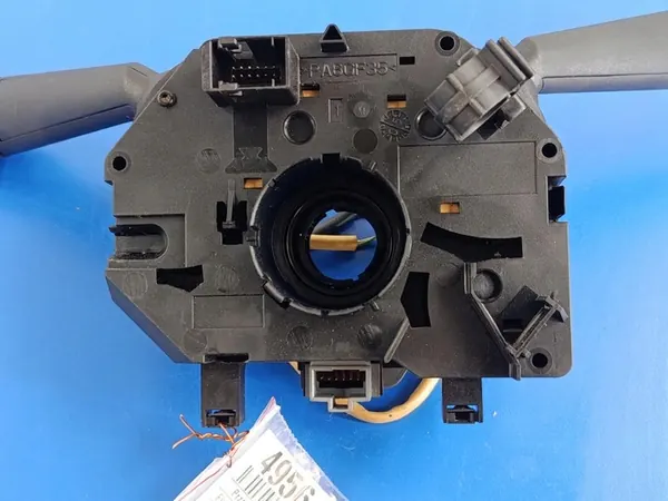 FIAT GRANDE PUNTO 3 Combinatieschakelaar 7354104240 image 4