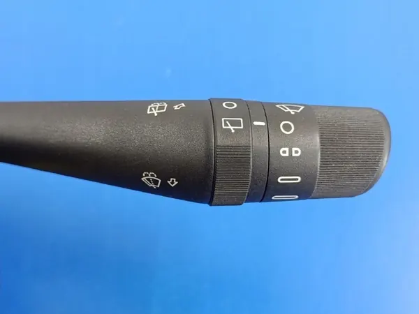 FIAT GRANDE PUNTO 3 Combinatieschakelaar 7354104240 image 8