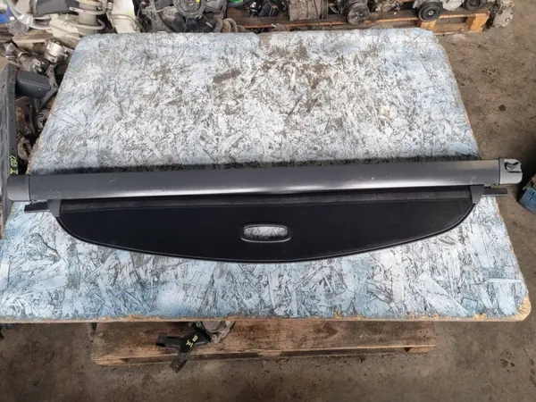 OEM i40 KOMBI Bagageutrymmesrulle för HYUNDAI I40 image 2