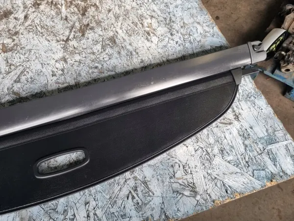OEM i40 KOMBI Bagageutrymmesrulle för HYUNDAI I40 image 3