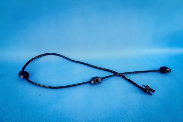 Heated Washer Nozzles BMW X3 G01 X4 G02 image 2