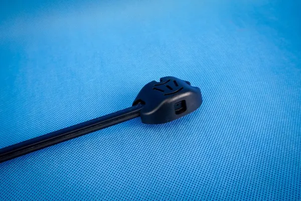 Heated Washer Nozzles BMW X3 G01 X4 G02 image 4