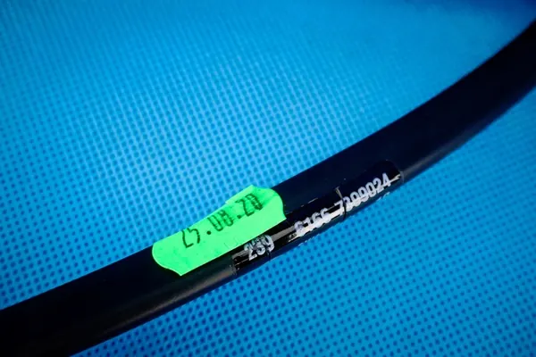 Heated Washer Nozzles BMW X3 G01 X4 G02 image 5