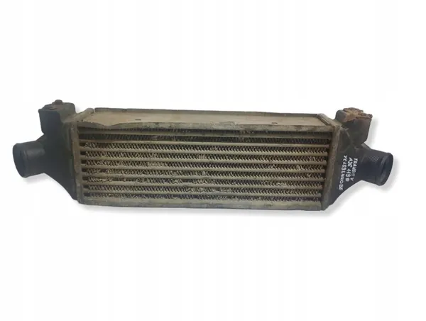 Ford OE YC15 9L440 BE Motor Kylaradiator image 2